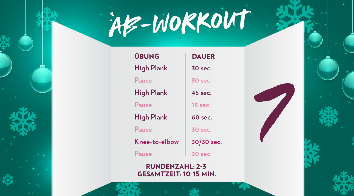 1500_FITventskalender_Workouts_07