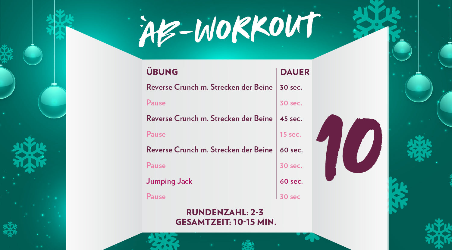 1500_FITventskalender_Workouts_10