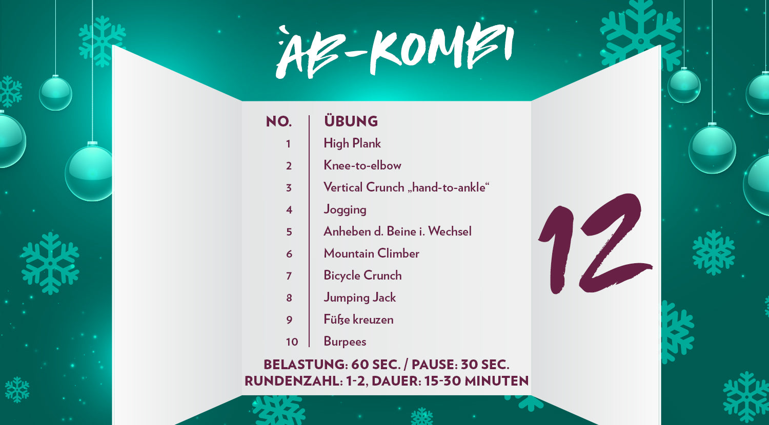 1500_FITventskalender_Workouts_12