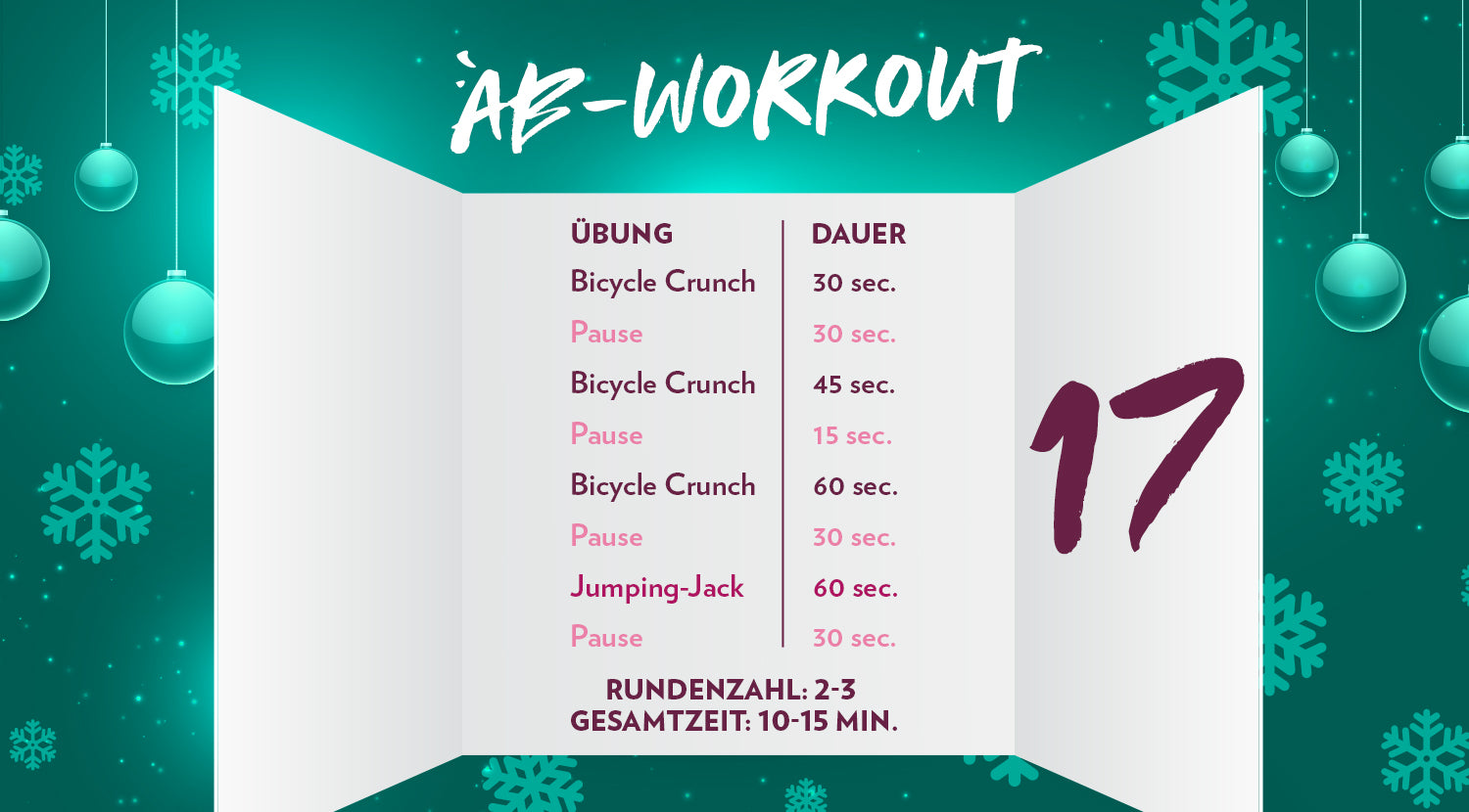 1500_FITventskalender_Workouts_17