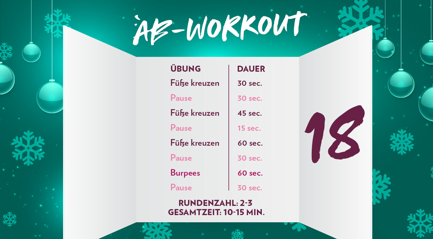 1500_FITventskalender_Workouts_18