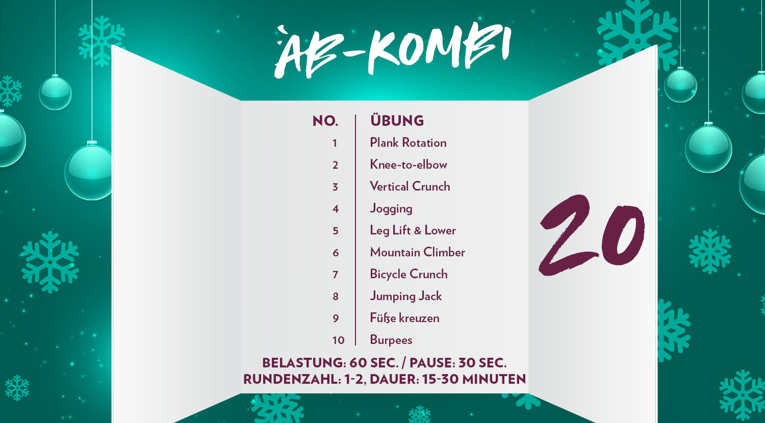 1500_FITventskalender_Workouts_20