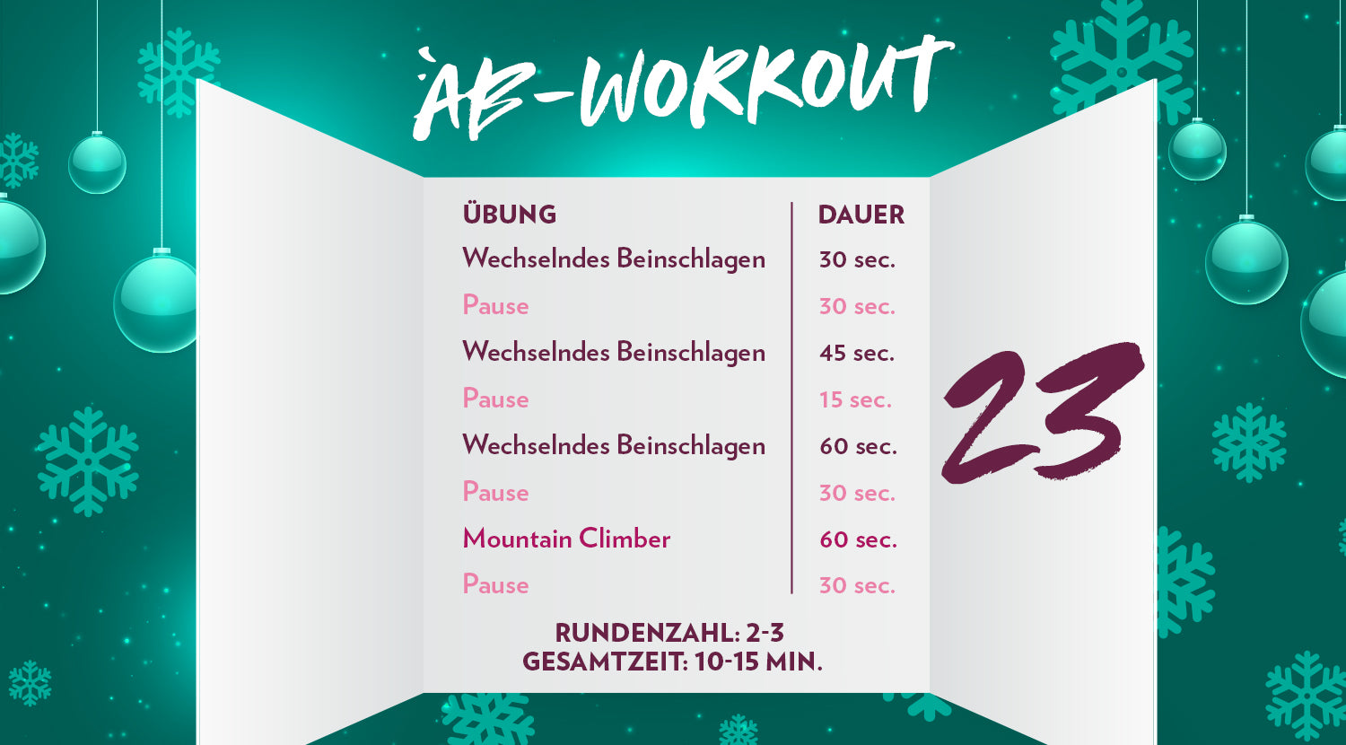 1500_FITventskalender_Workouts_23