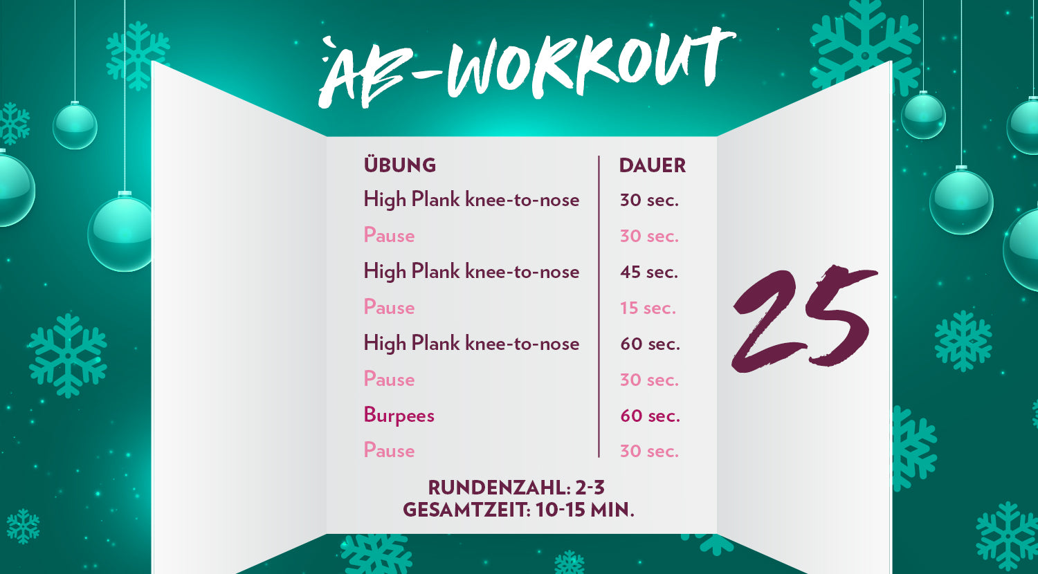 1500_FITventskalender_Workouts_25