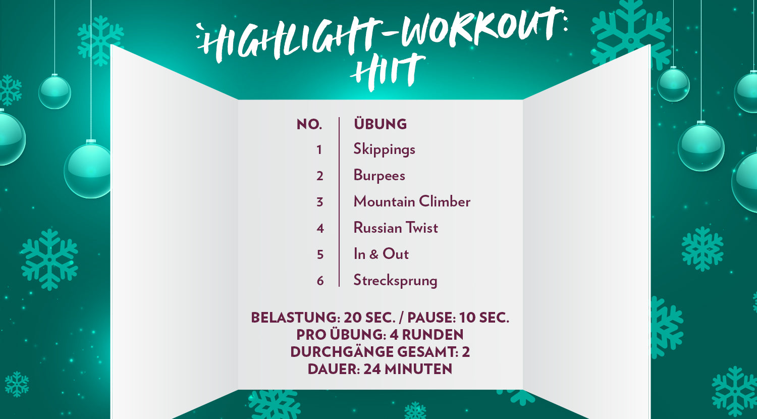 1500_FITventskalender_Workouts_Ramona5