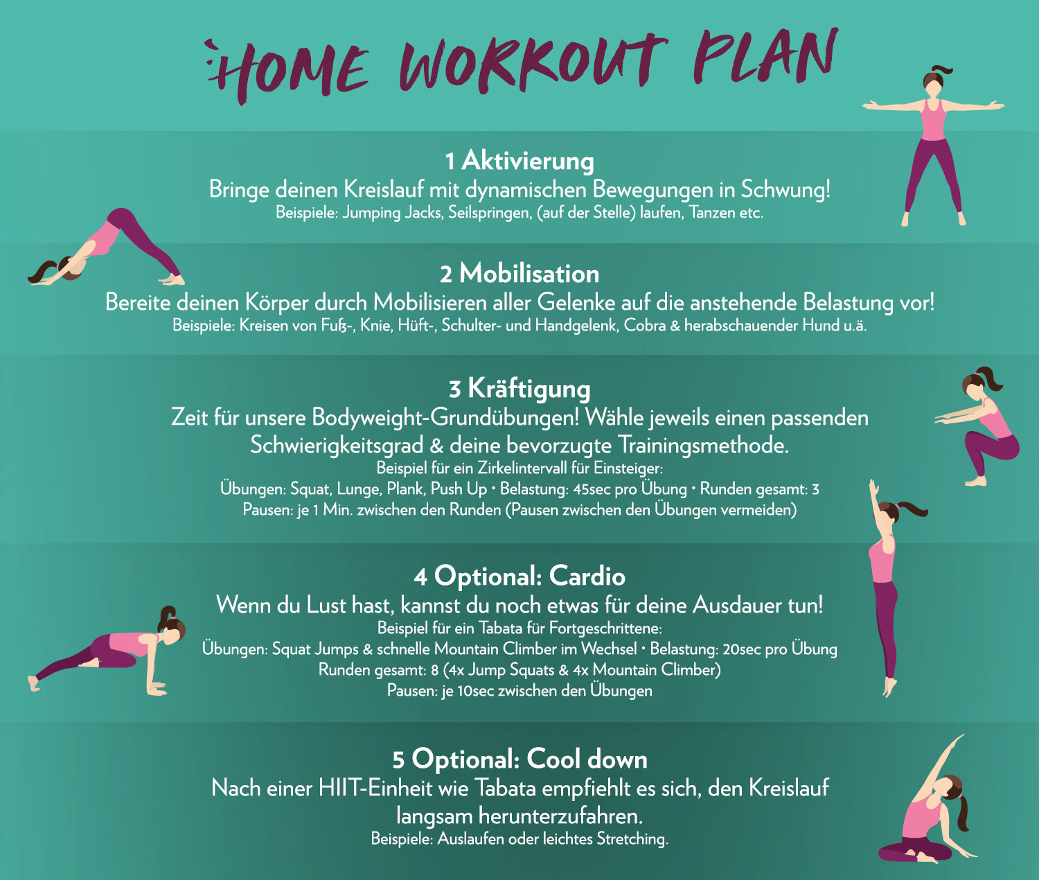 1500_HomeWorkout_4