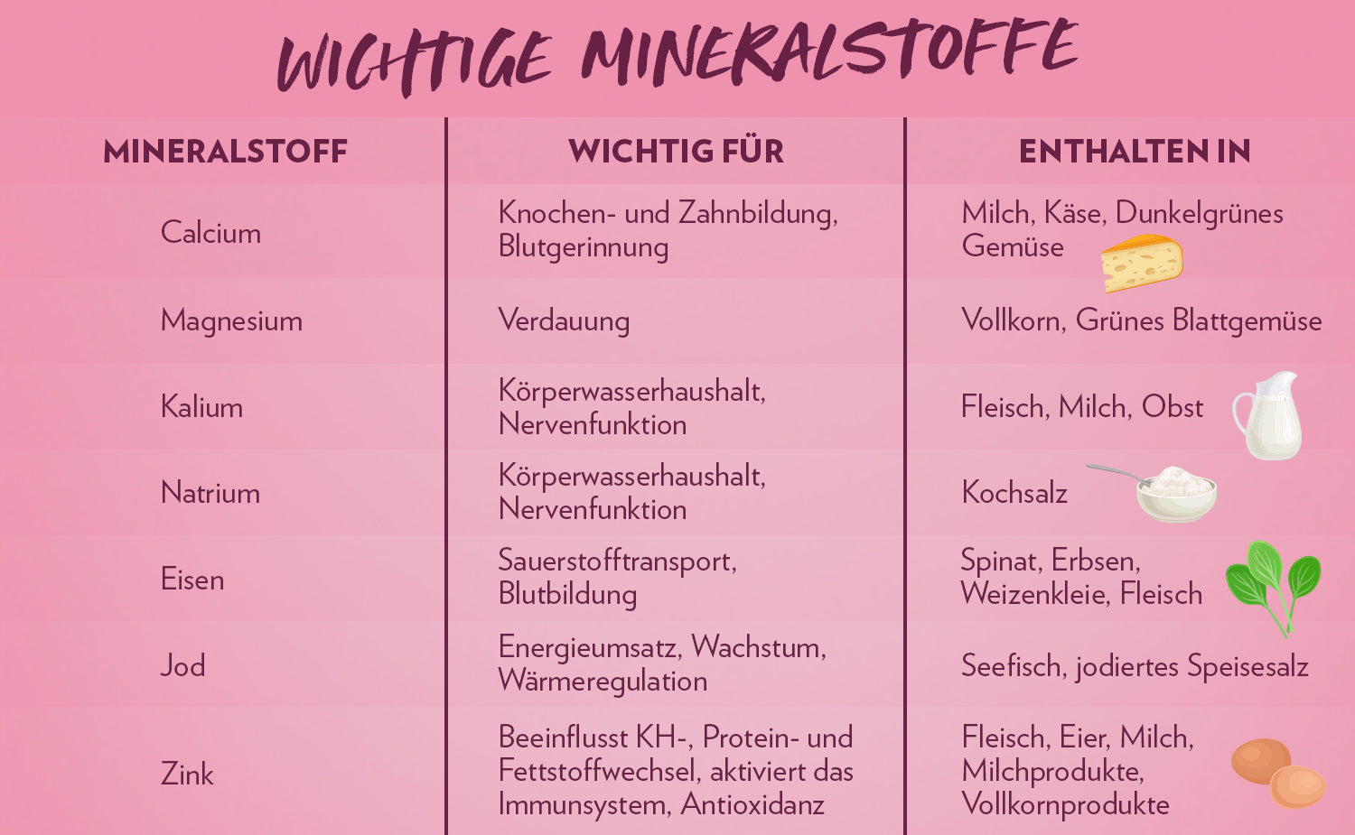 1500_InfoHealthyHerbst_2.2