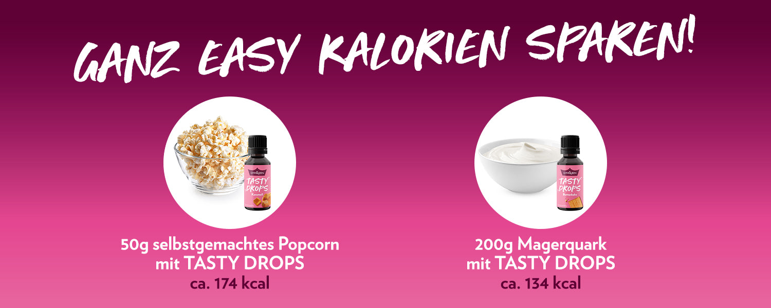 1500_InfoKalorienfallen_1