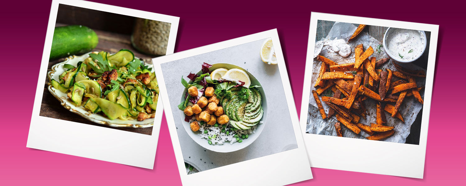 1500_InfoKalorienfallen_2