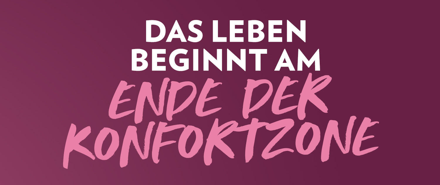 1500_KomfortzoneQuotes_1