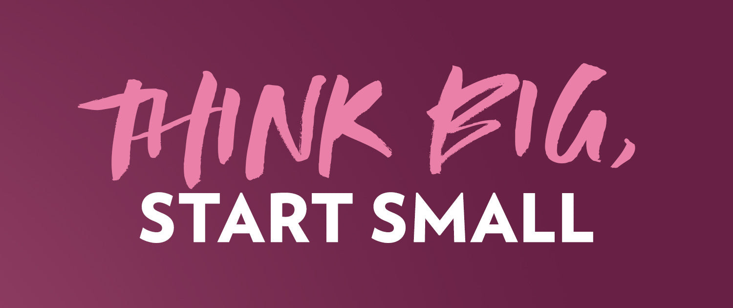 1500_KomfortzoneQuotes_2