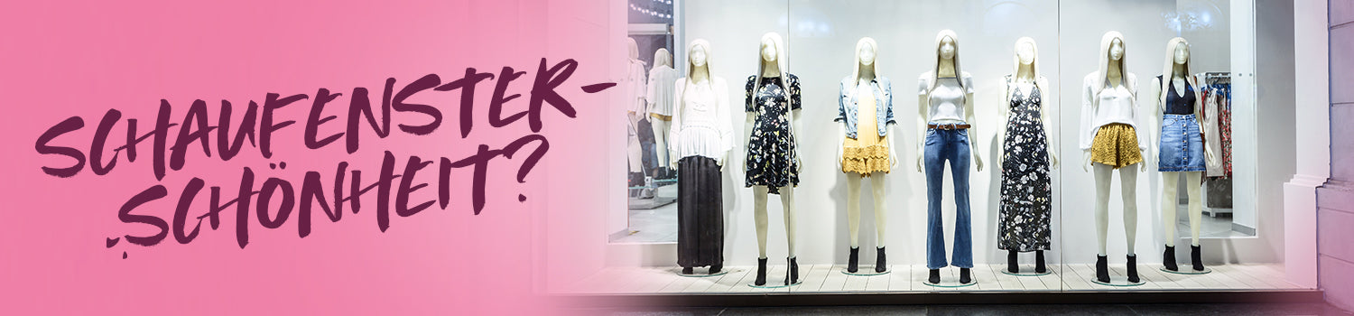 1500_KONFEKTIONSGROESSE_Info_1