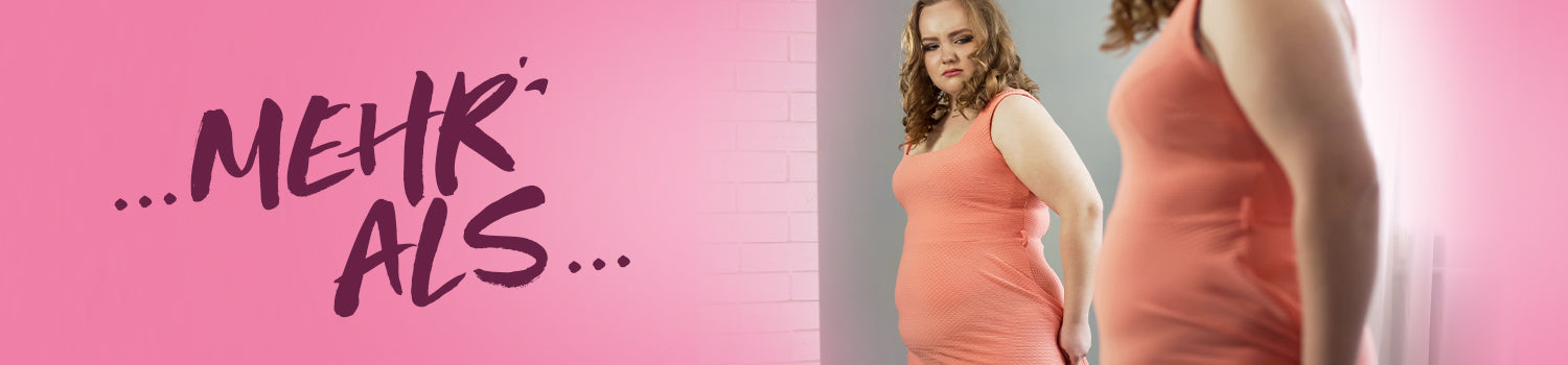 1500_KONFEKTIONSGROESSE_Info_3