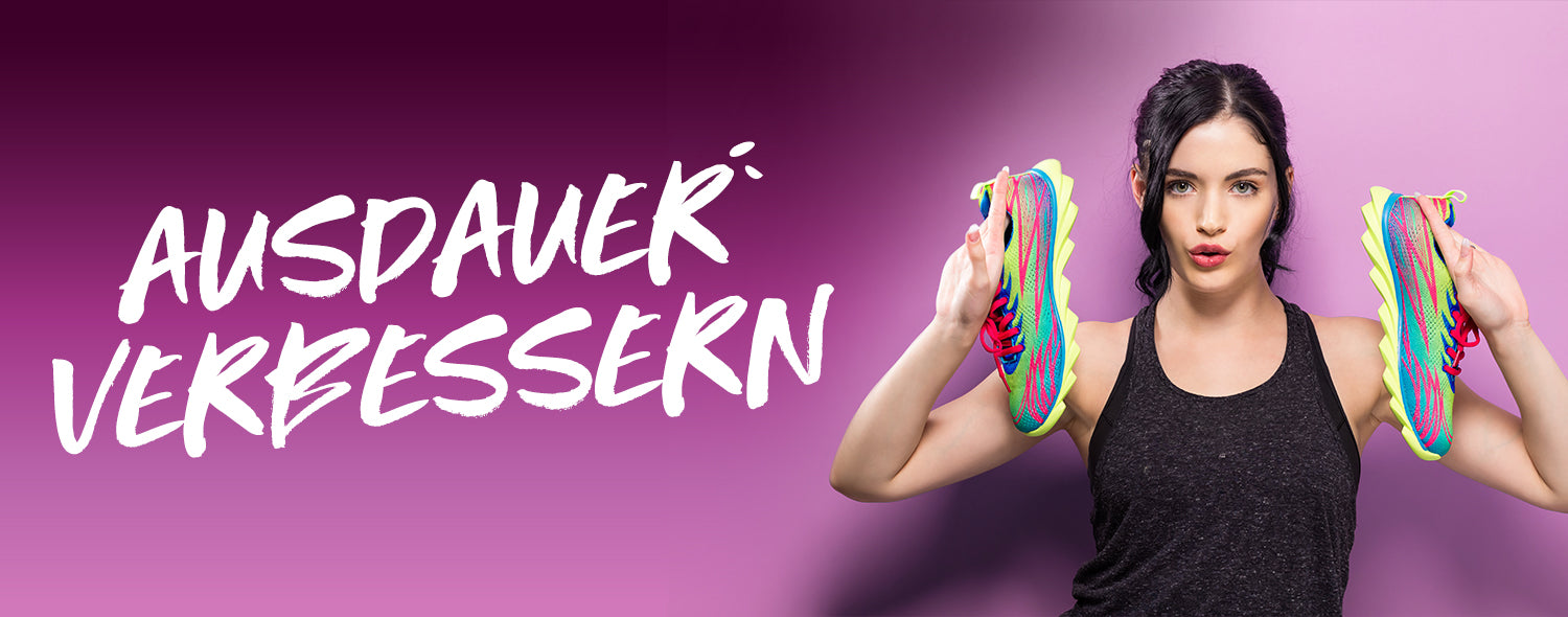 1500_Kraft_Ausdauer_Grafik_2