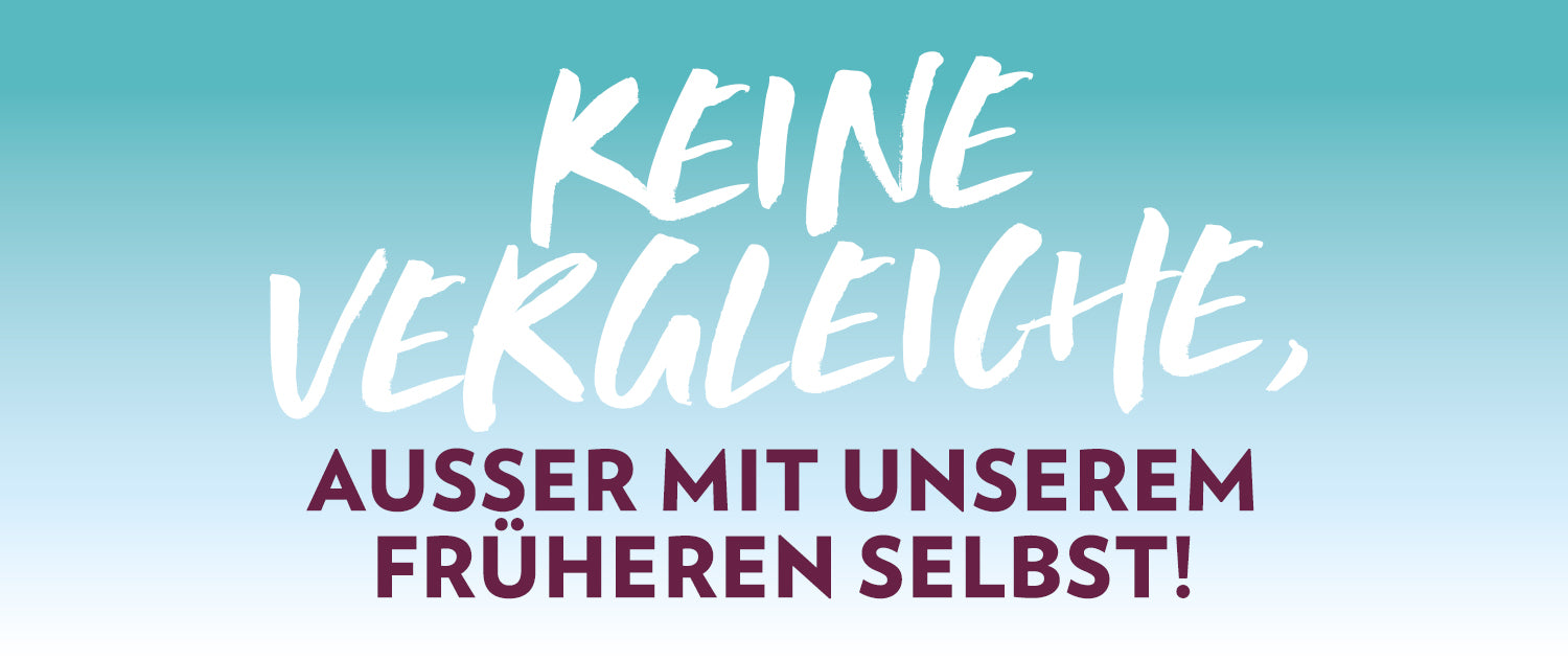 1500_MentaleStaerkeZwischengrafik_2