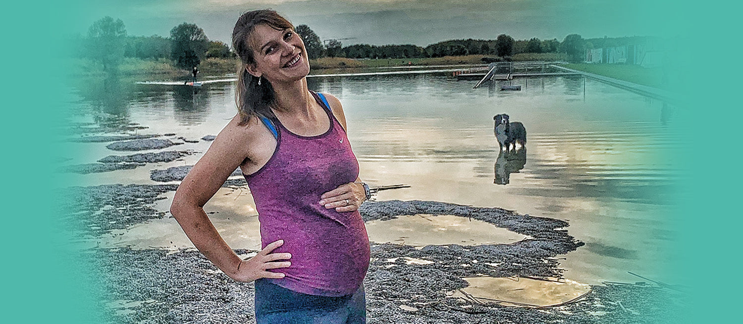 1500_MeTime_FullBild_2