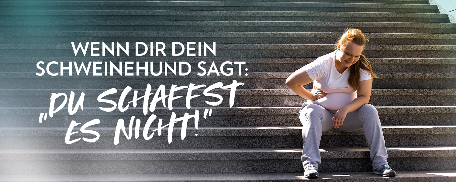 1500_Schweinehund_Bilder_1