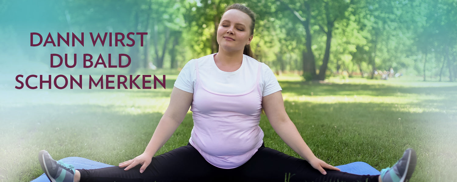 1500_Schweinehund_Bilder_3