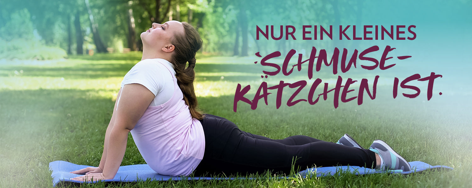 1500_Schweinehund_Bilder_5