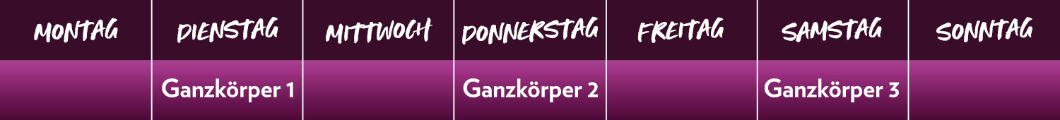 1500_TrainingsplanMuskelaufbau_Tabelle1