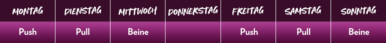 1500_TrainingsplanMuskelaufbau_Tabelle3