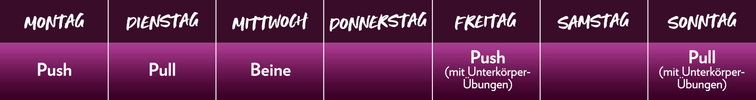 1500_TrainingsplanMuskelaufbau_Tabelle4