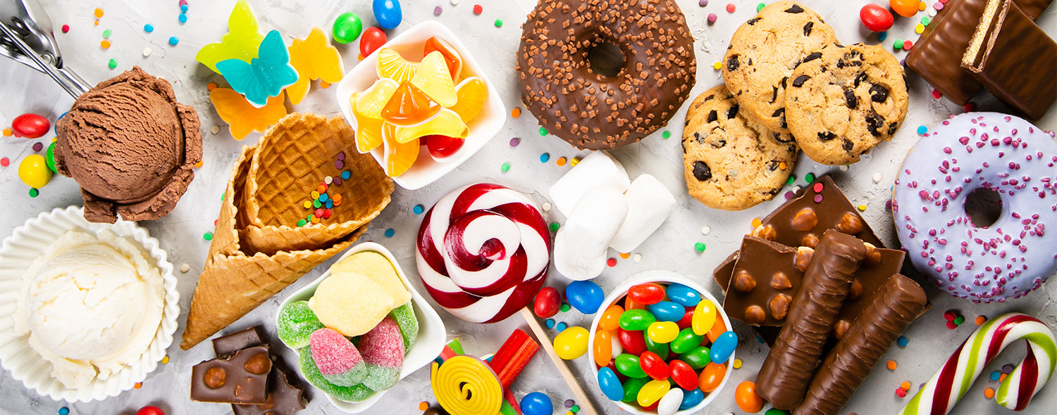 1500_Zuckerfrei_Grafik1