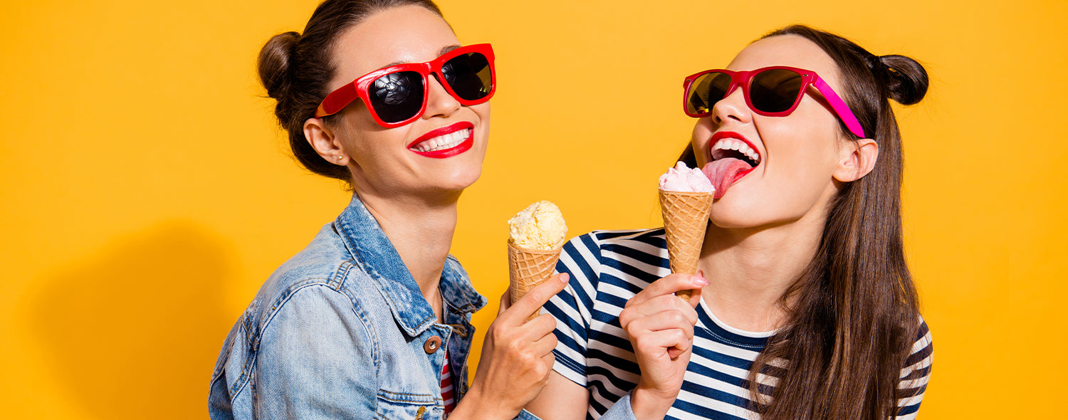 1500_Zuckerfrei_Grafik3