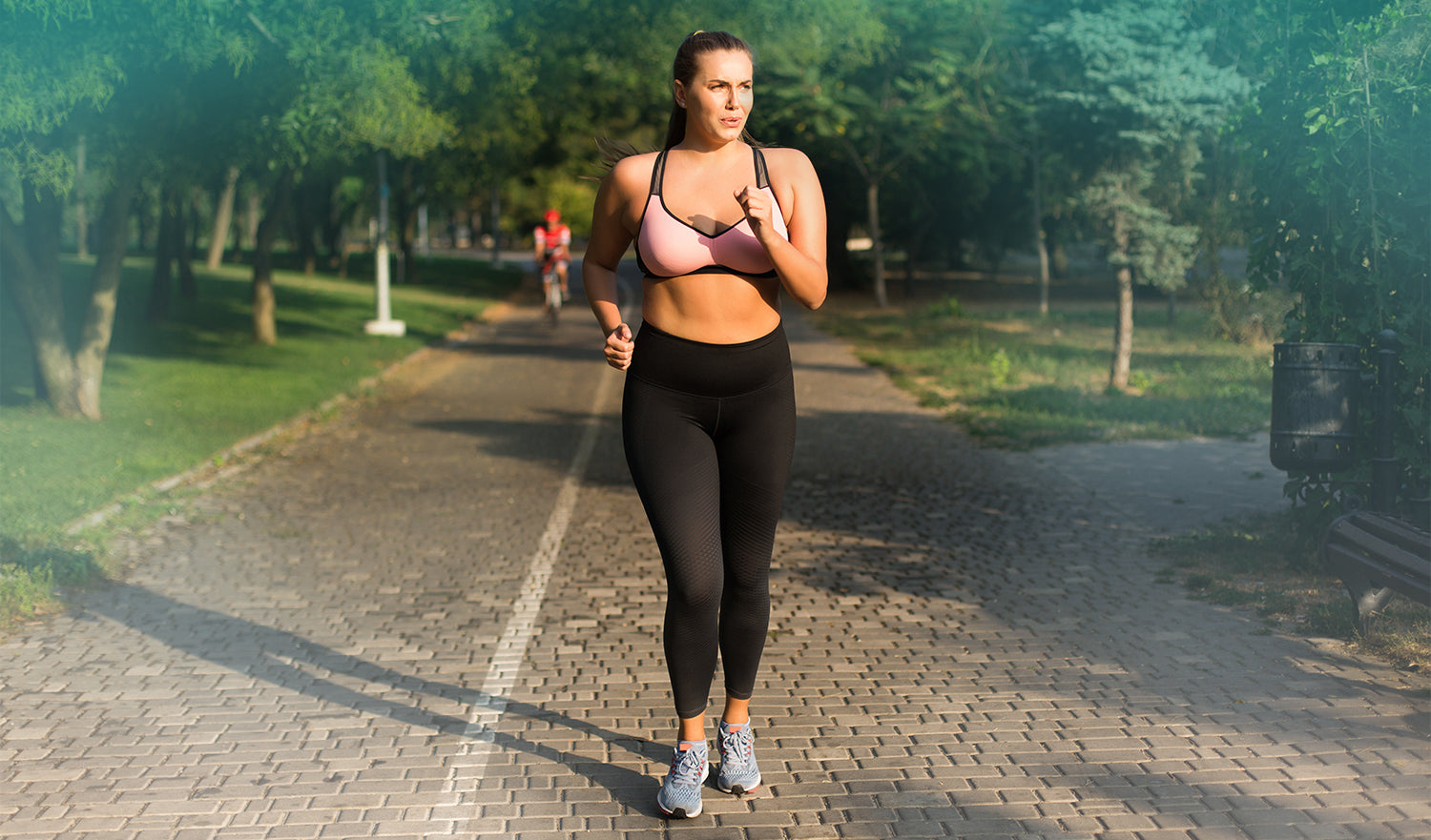 1500_Zwischenheader_Magnesium