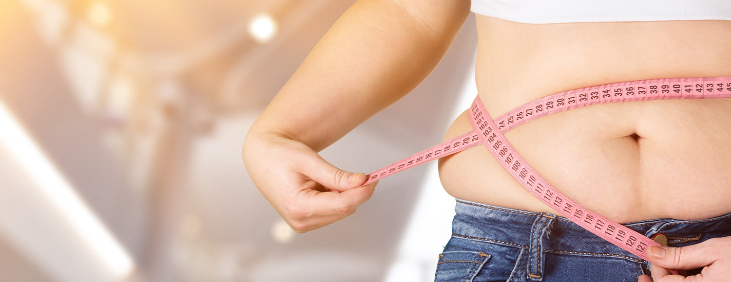 1500_Zwischenheader_Übergewicht_1