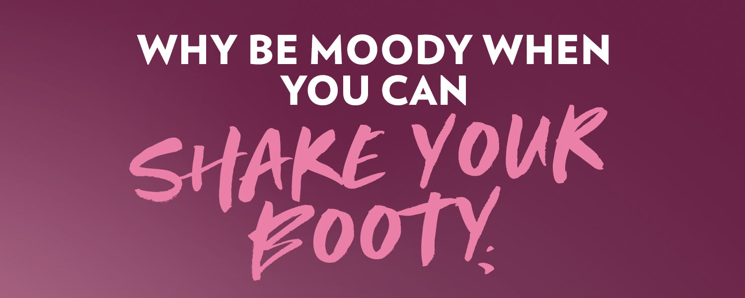 1500px_Blog_Motivation_Booty