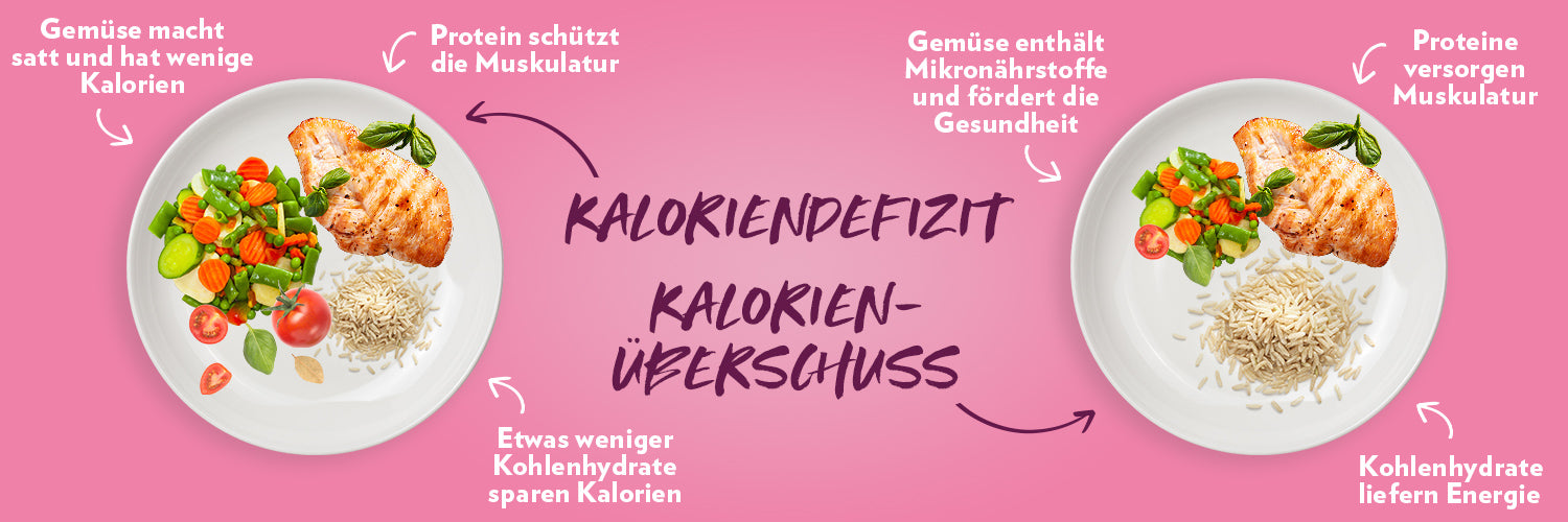 1500x500_teller_ohnelogo