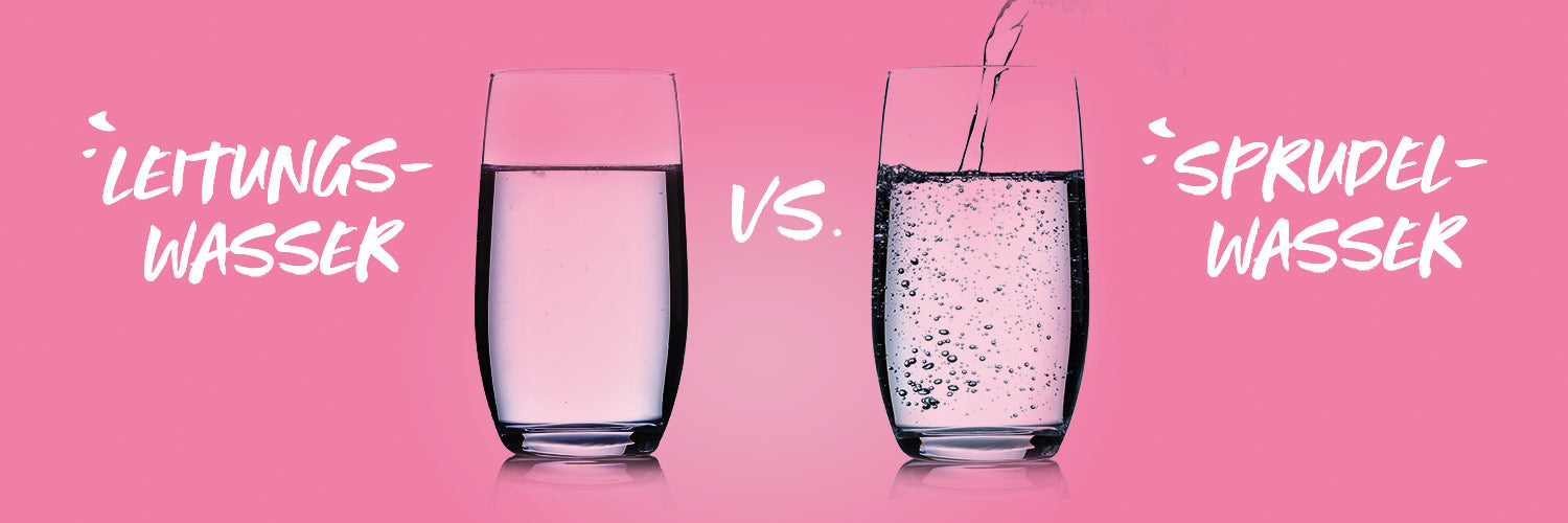 200123_FINAL_Grafik_LeitungvsSprudel_1500x500px