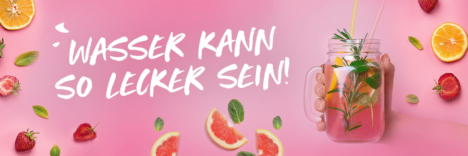 200123_FINAL_Grafik_SoleckerkannWassersein_1500x500px