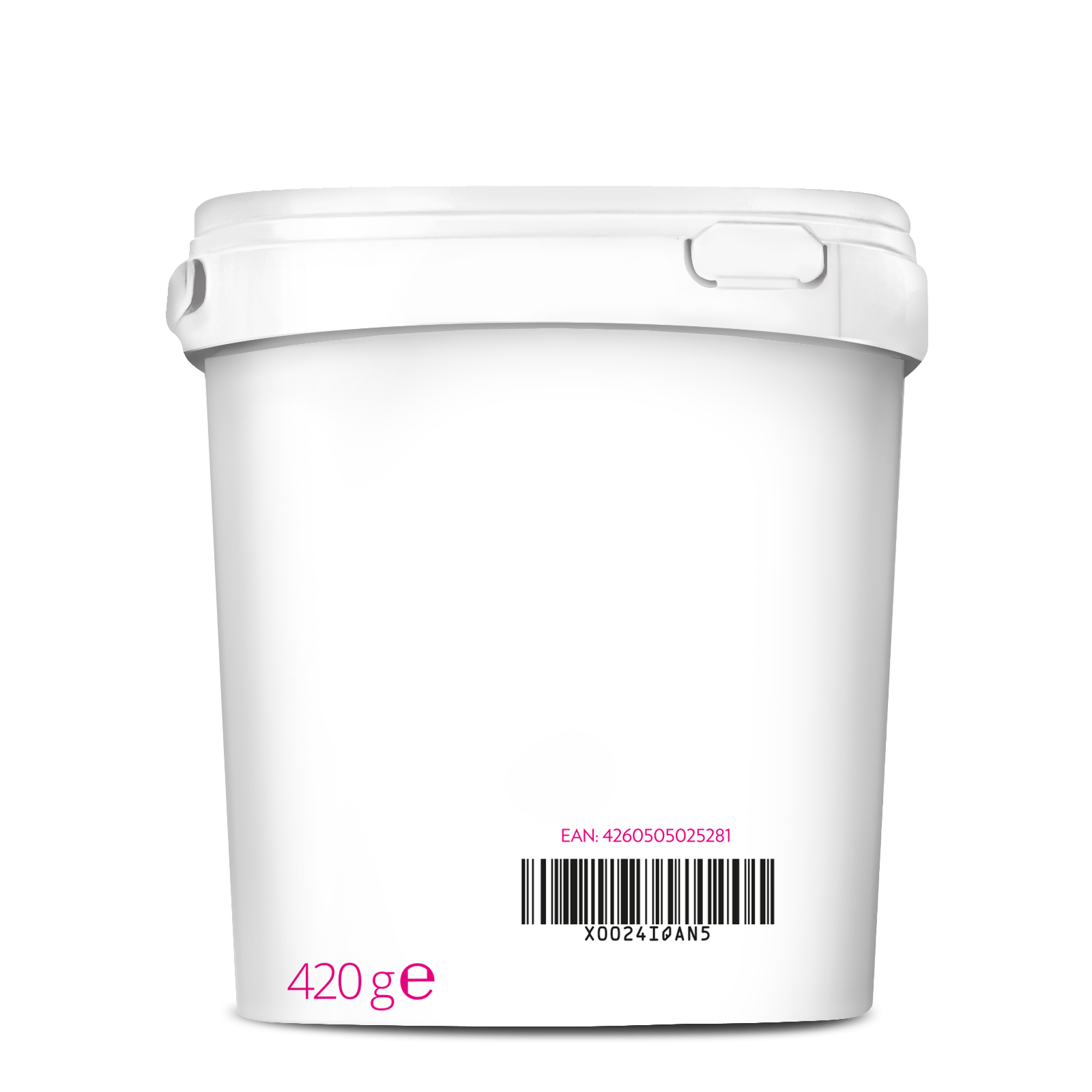 #Geschmack_Double Chocolate