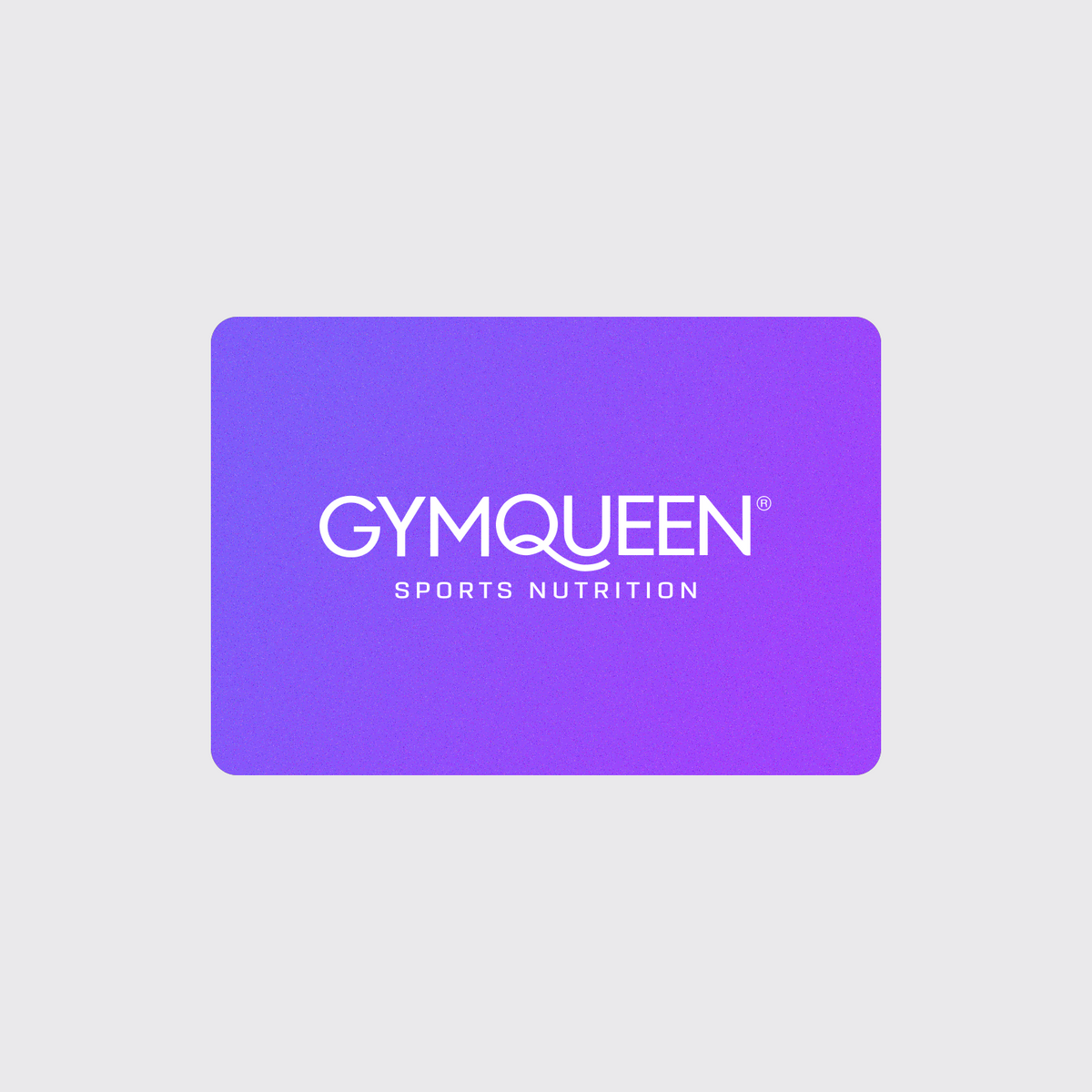 Geschenkgutschein (Digital Gift Card)