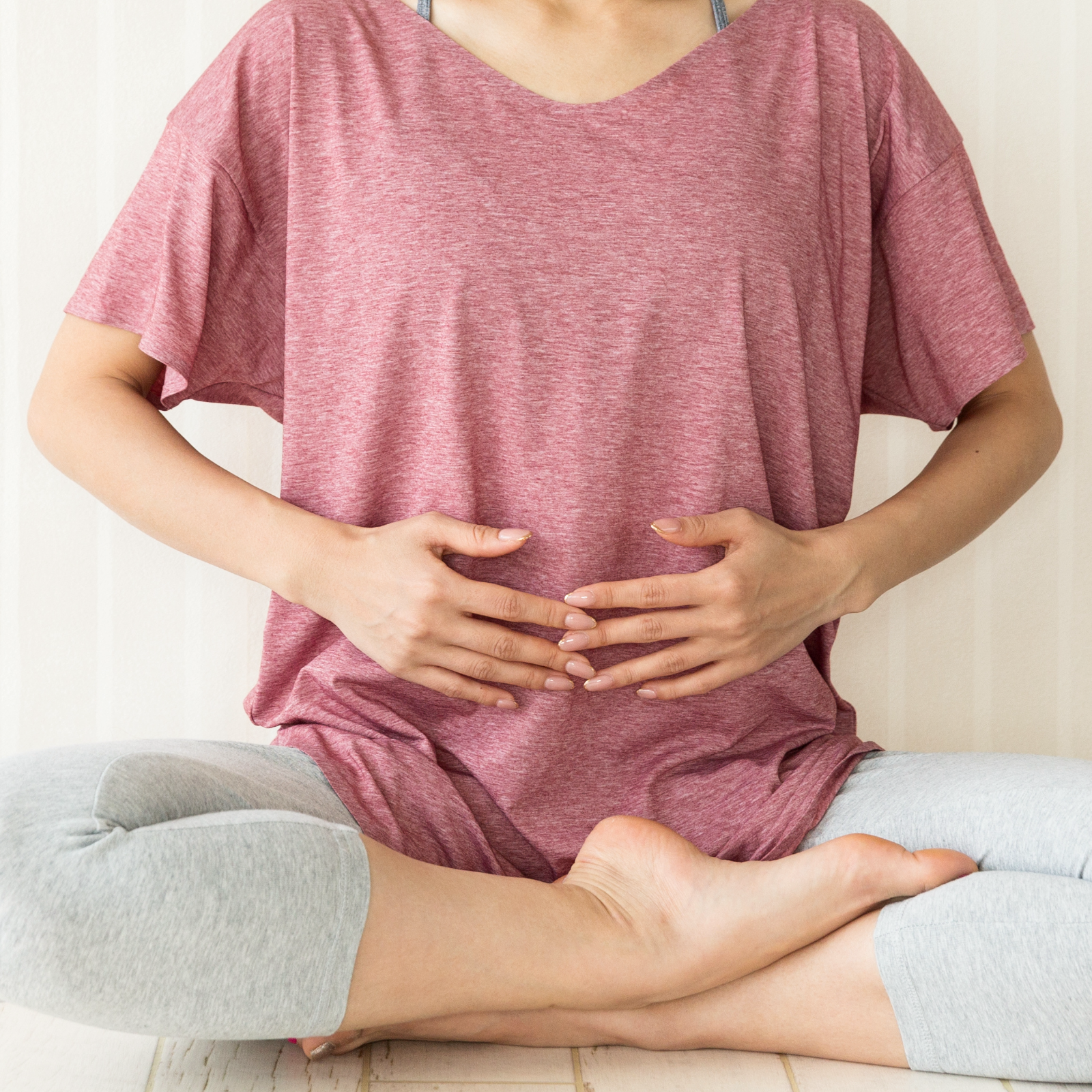 Flohsamenschalen Kapseln Bio (180 Kapseln)