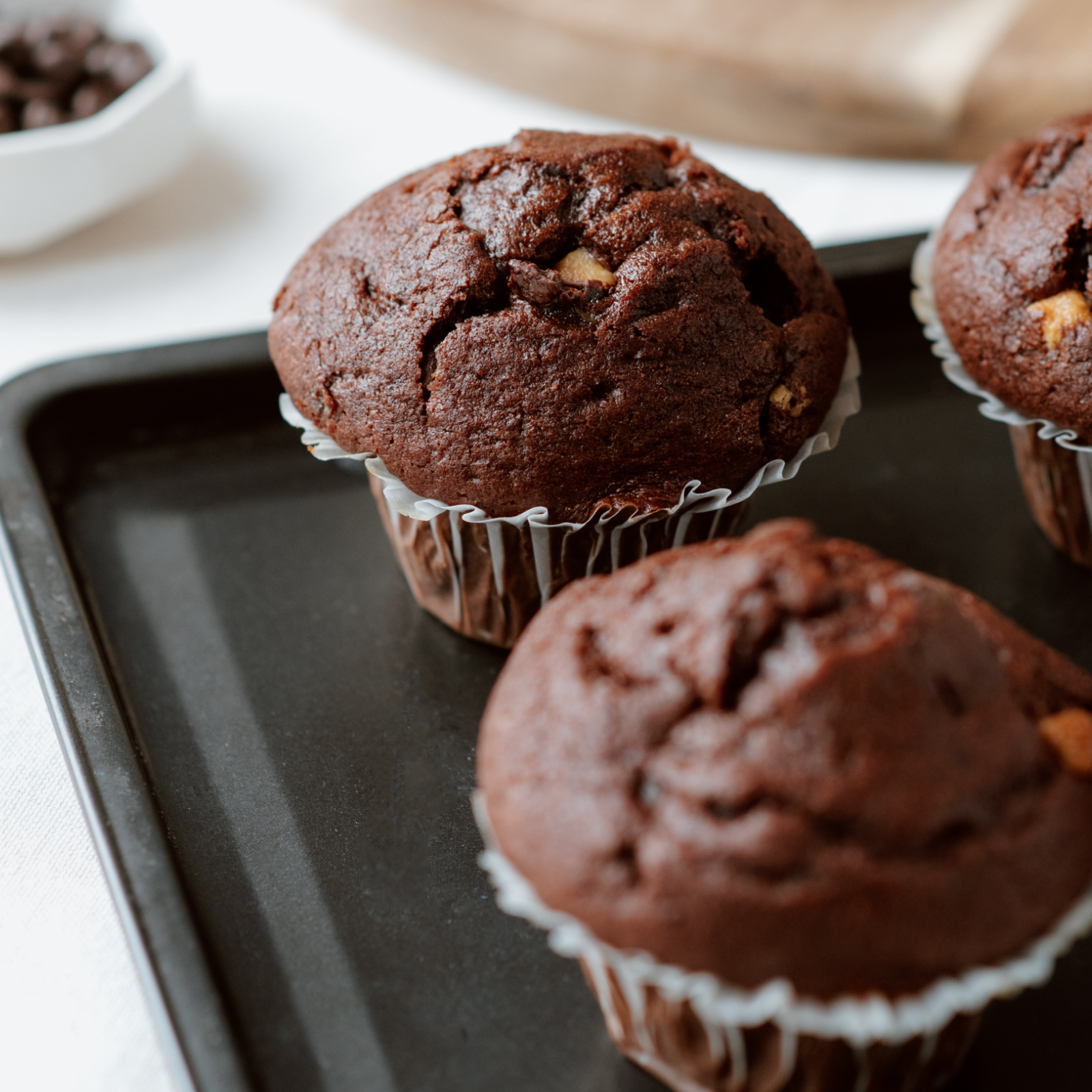 Traubenkernmehl Bio (250g)