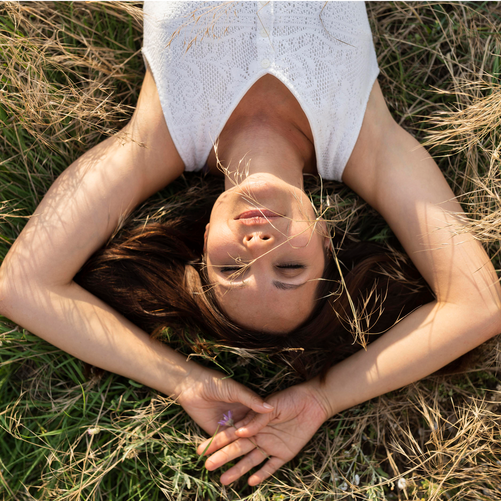 Baldrianwurzel geschnitten Bio (100g)