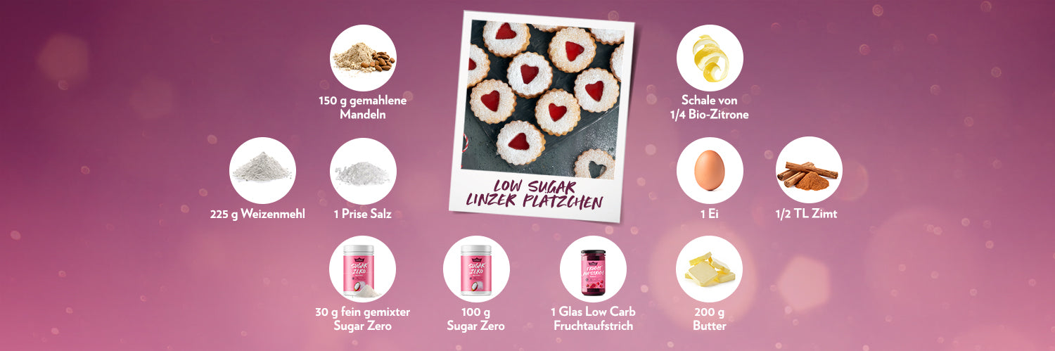 BannerLinzerPlätzchen