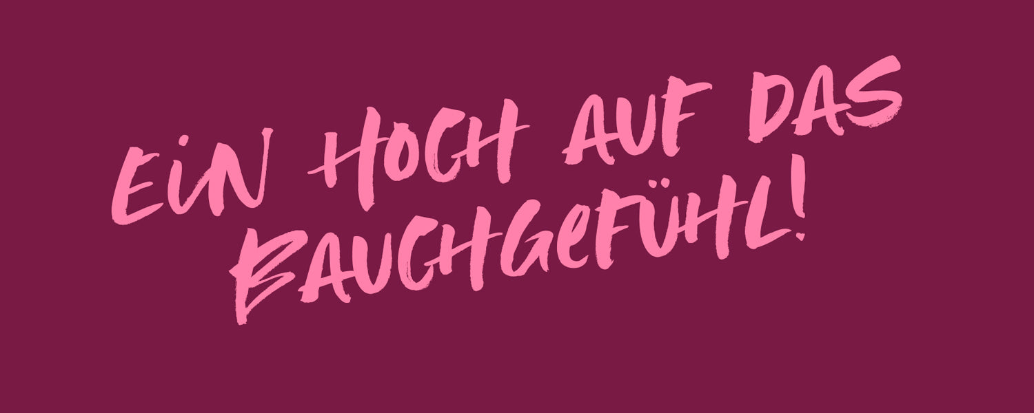 Bauchgefühl_1500x600