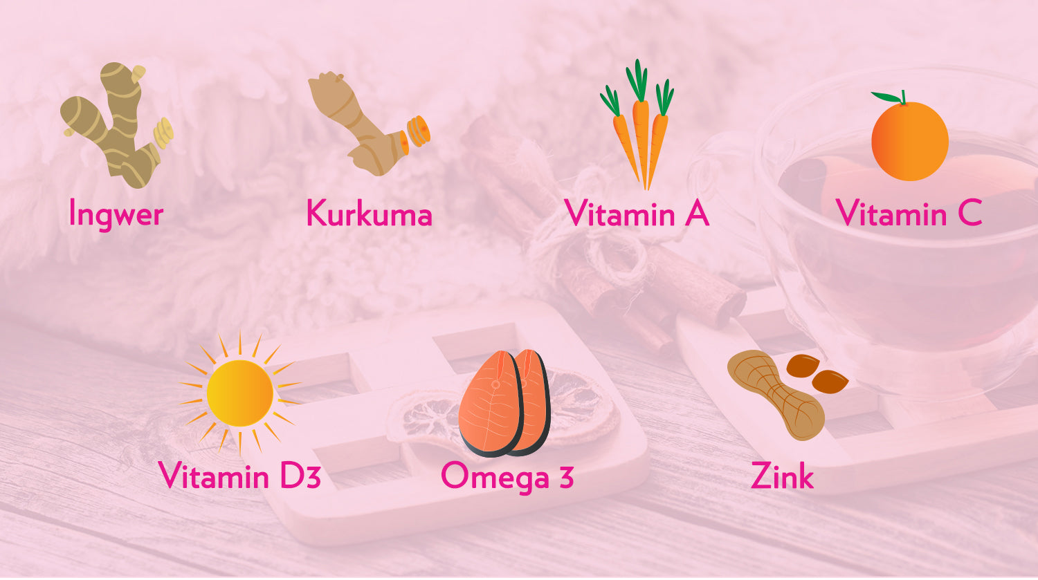 Blog-Infographic-1-1500w-v.1.2