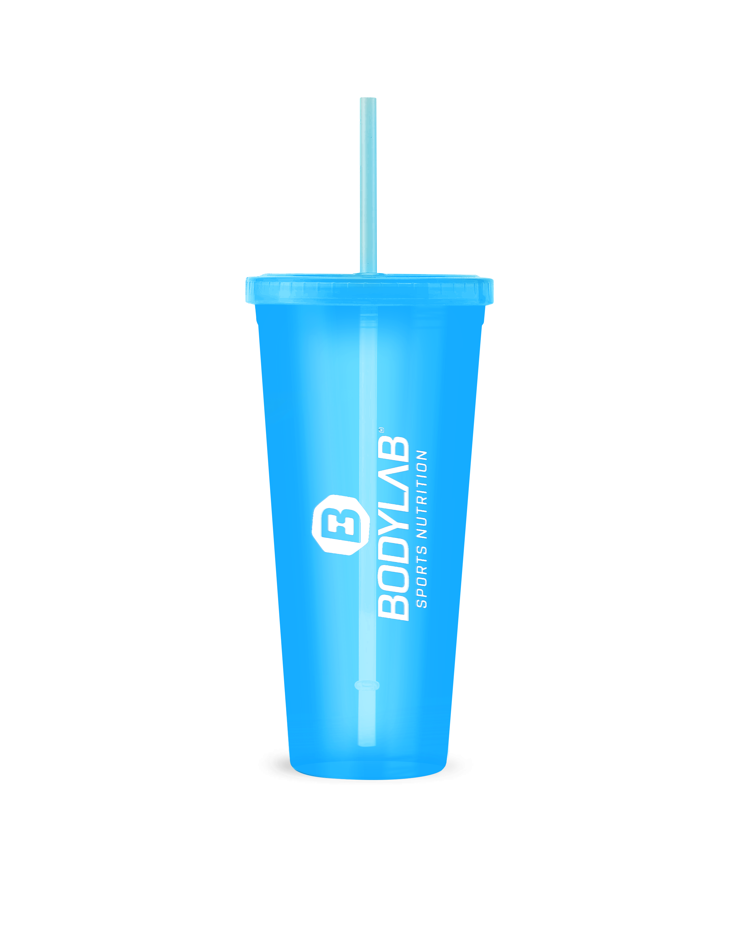 #Farbe_blau
