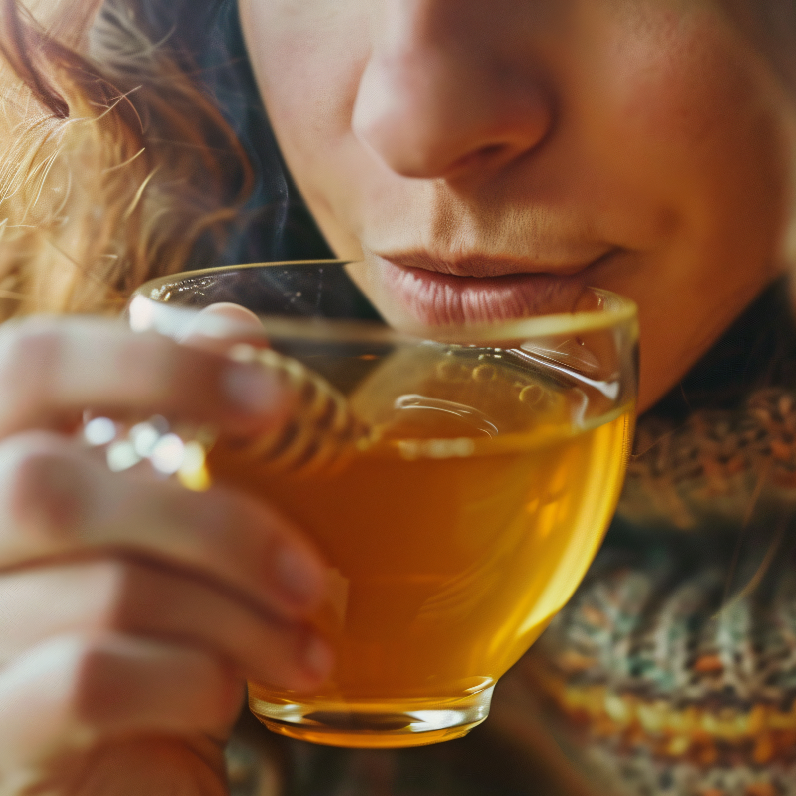 Buchweizenkraut geschnitten Bio (250g)