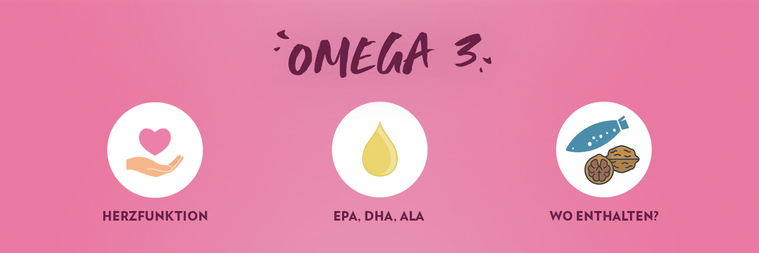 DailyEssentials_Infographics_1500x600px_200206_SaS_Omega3