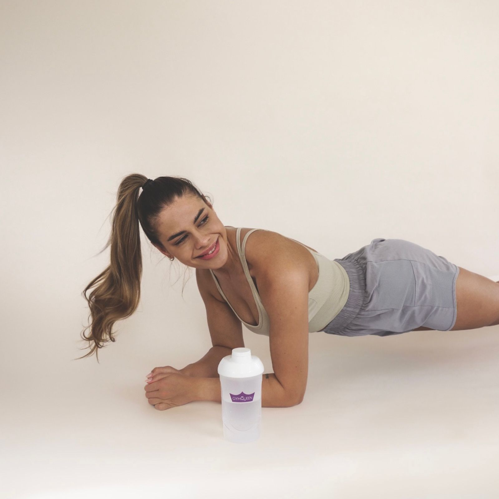 6für2: Clean Coffee Club Deal