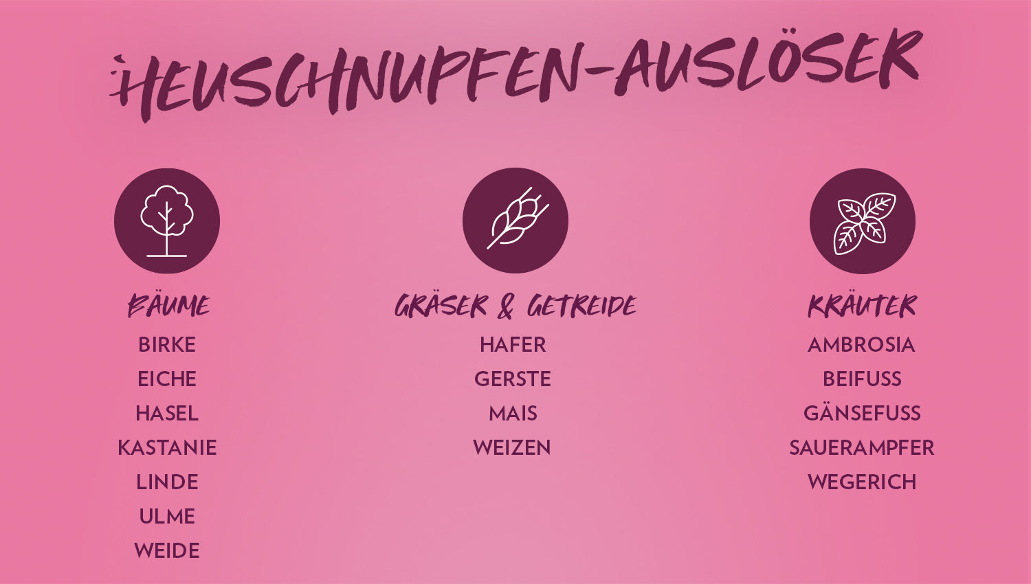 Heuschnupfen_Infographic_1500px_Ausloeser