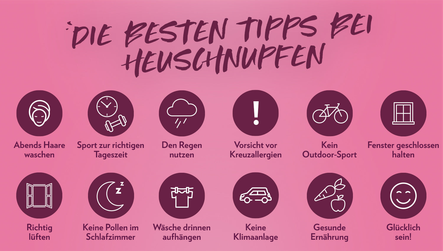 Heuschnupfen_Infographic_1500px_Tipps