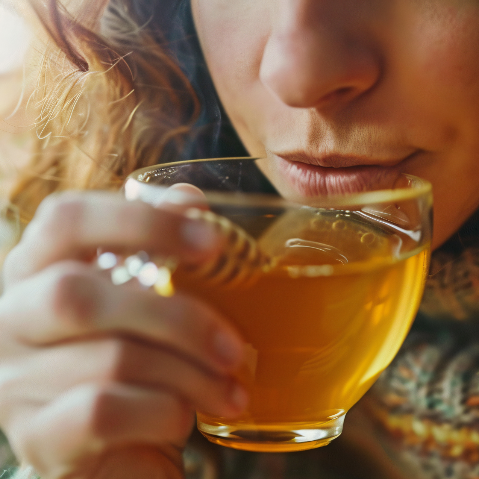 Ingwerwurzel geschnitten Bio (500g)