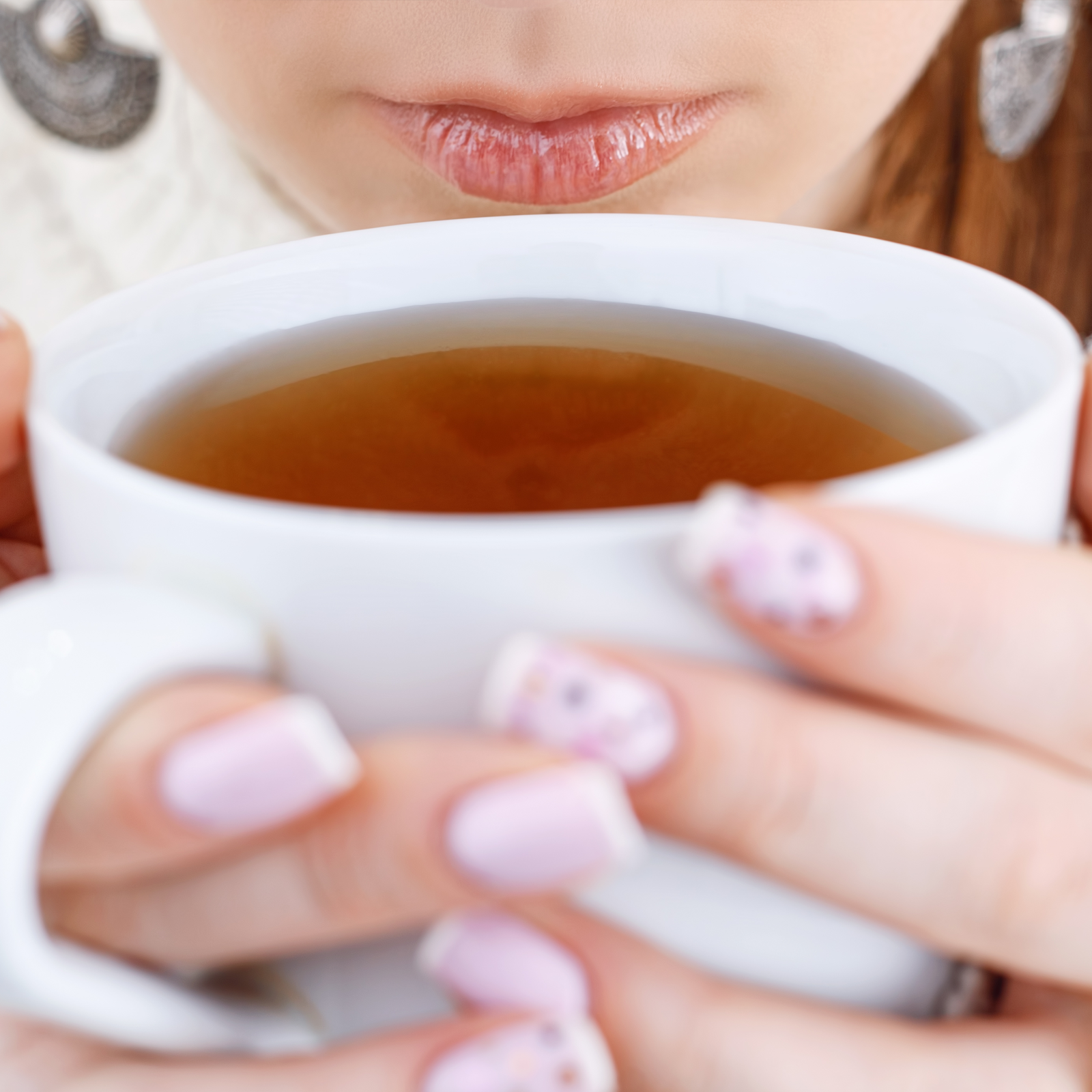 Katzenkralle Tee (Uncaria Tomentosa) geschnitten (500g)